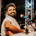 Maulik Rathod