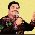 Prashad Thakar