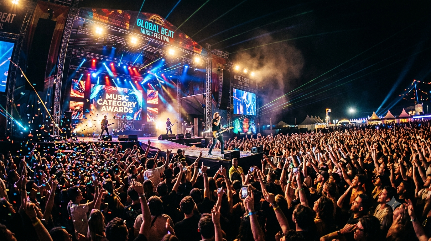 Concert