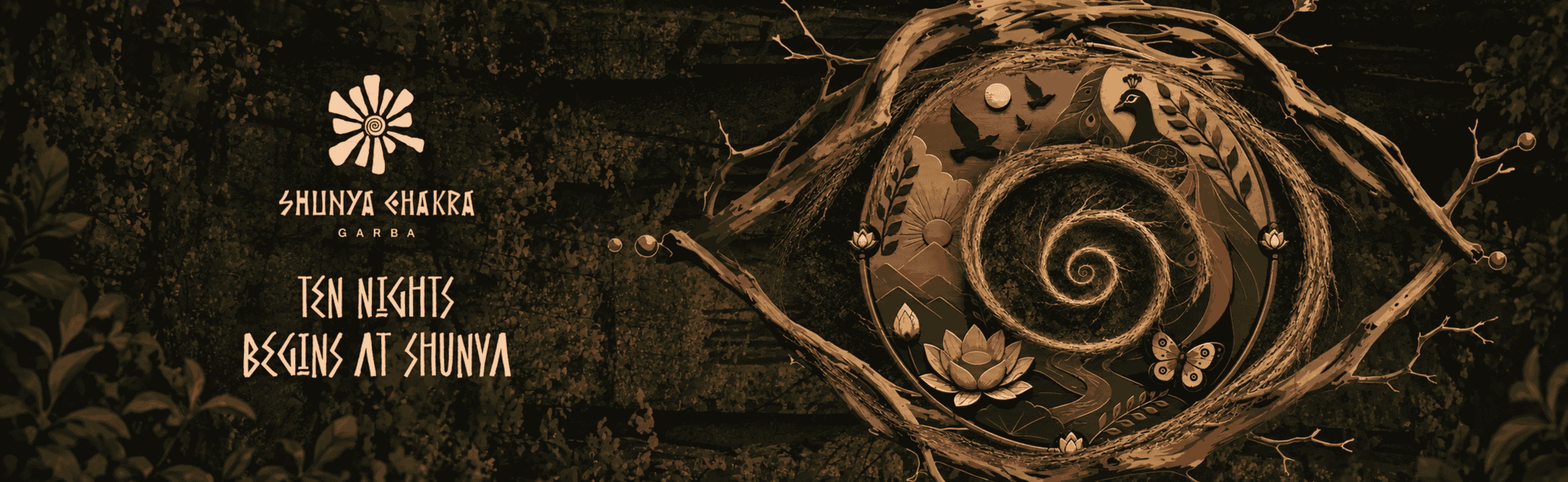 Hero Banner 1
